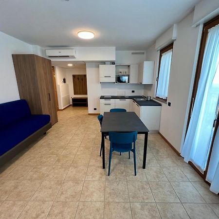 Corte Milano Rozzano Exterior photo