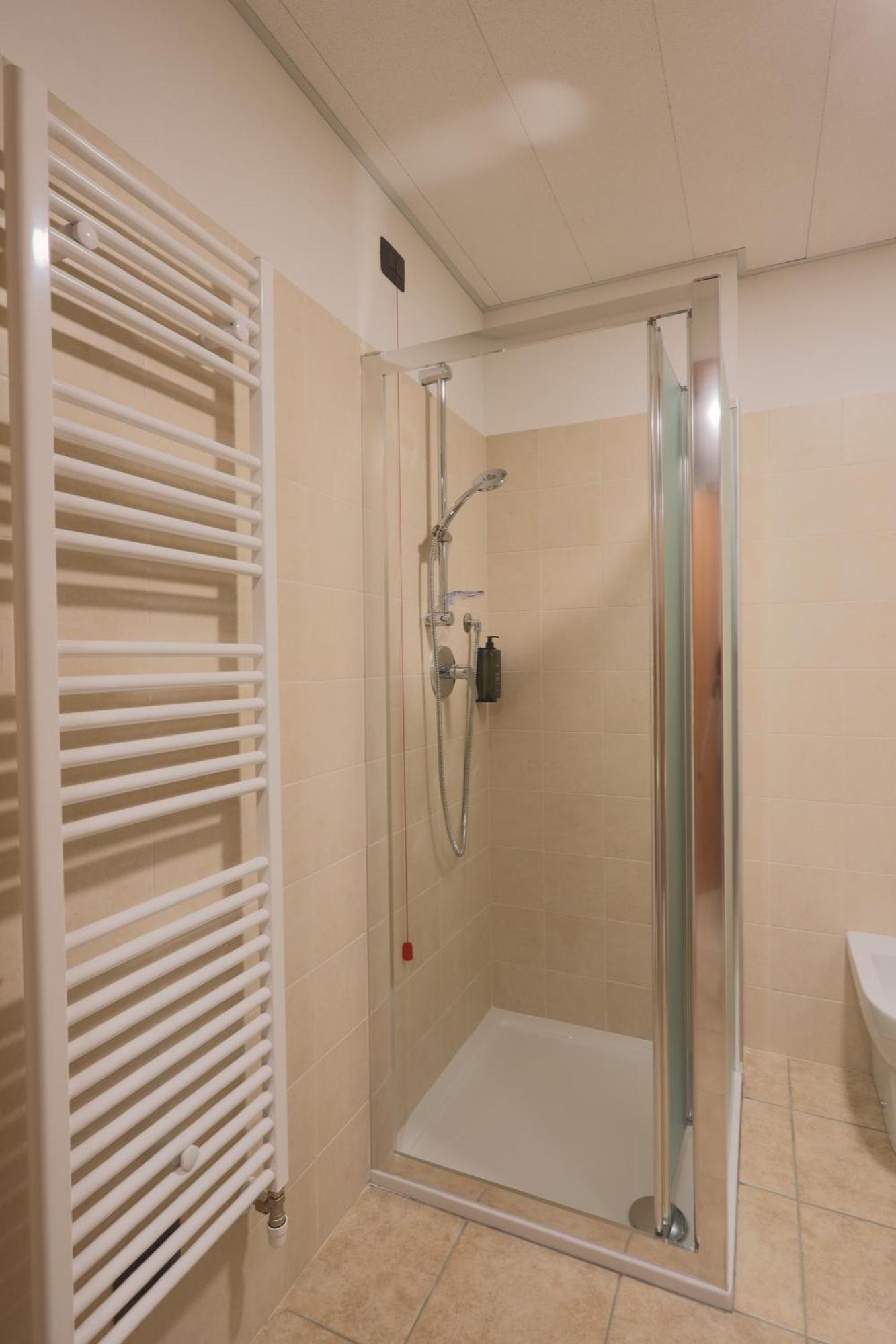 Corte Milano Rozzano Room photo